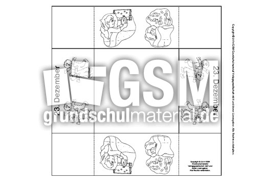 Faltschachteln-23-Dezember.pdf